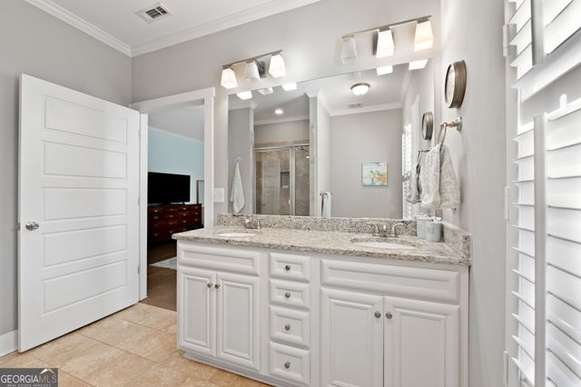 145 Dean Circle, Mcdonough, GA 30253