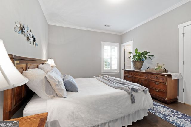 145 Dean Circle, Mcdonough, GA 30253