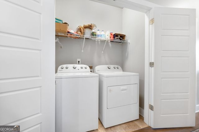 145 Dean Circle, Mcdonough, GA 30253