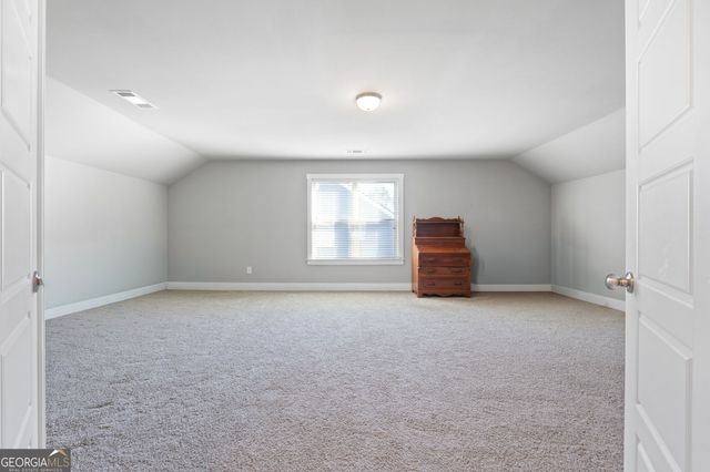 145 Dean Circle, Mcdonough, GA 30253