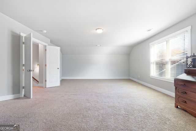 145 Dean Circle, Mcdonough, GA 30253