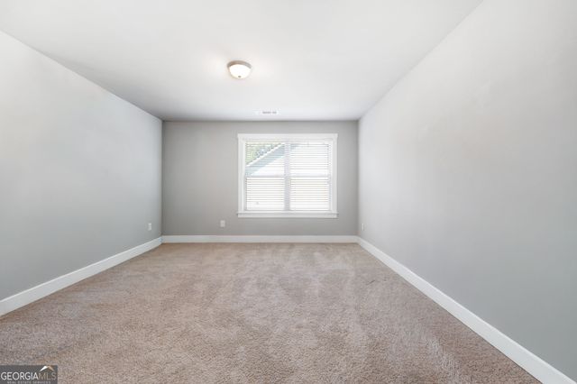 145 Dean Circle, Mcdonough, GA 30253