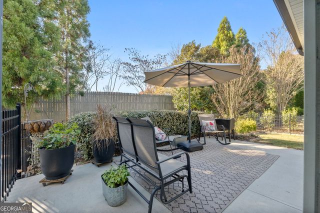 145 Dean Circle, Mcdonough, GA 30253