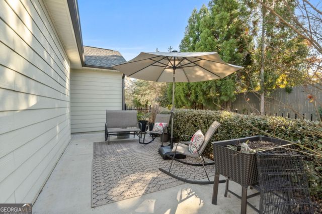 145 Dean Circle, Mcdonough, GA 30253