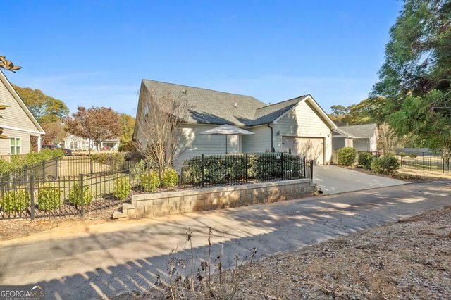 145 Dean Circle, Mcdonough, GA 30253