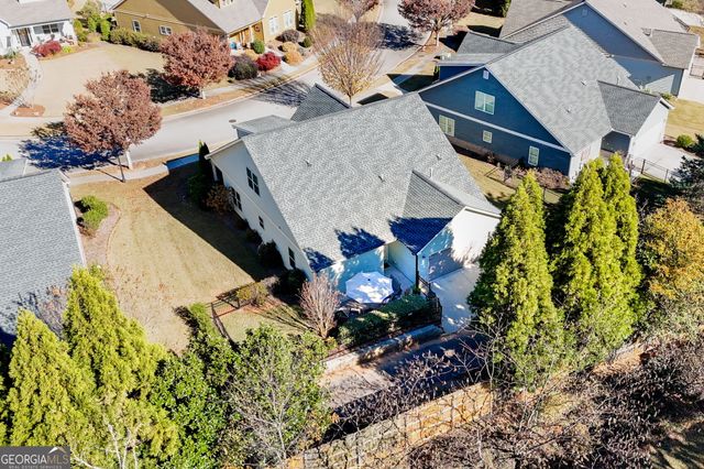 145 Dean Circle, Mcdonough, GA 30253