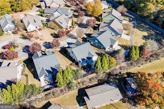 145 Dean Circle, Mcdonough, GA 30253