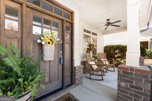 145 Dean Circle, Mcdonough, GA 30253