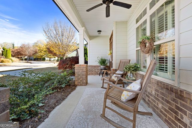 145 Dean Circle, Mcdonough, GA 30253