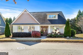 145 Dean Circle, Mcdonough, GA 30253