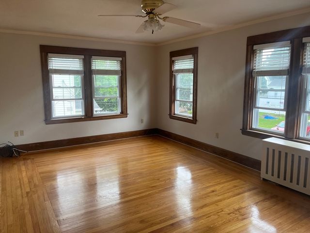 133 Cottage Street 133, Norwood, MA 02062