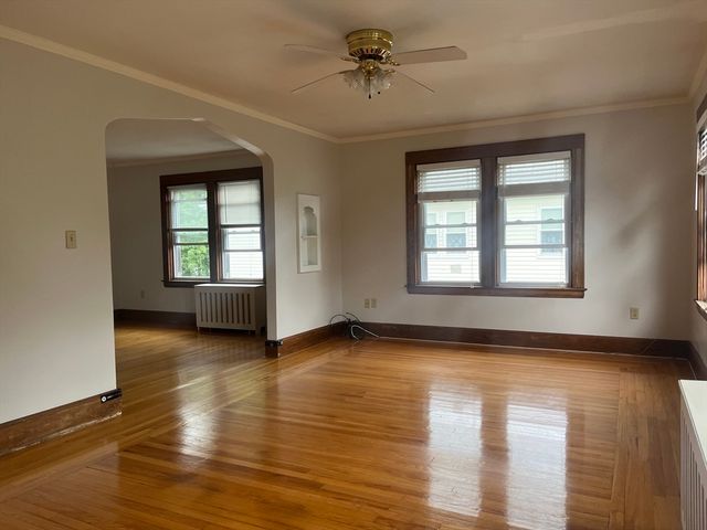 133 Cottage Street 133, Norwood, MA 02062