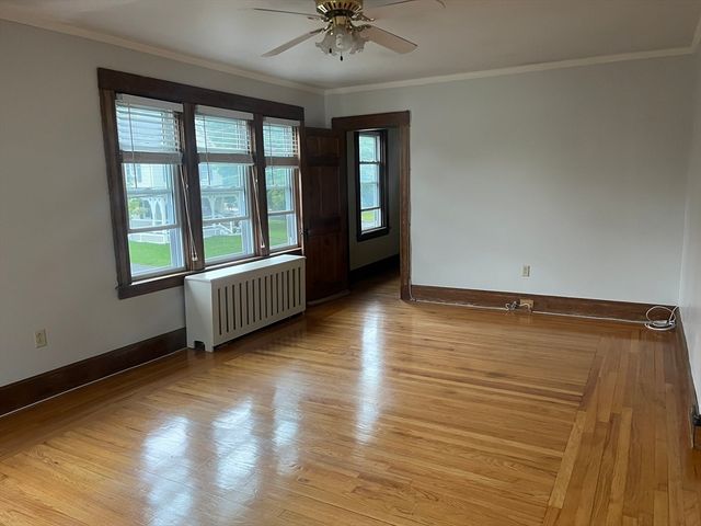 133 Cottage Street 133, Norwood, MA 02062