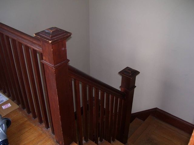 133 Cottage Street 133, Norwood, MA 02062