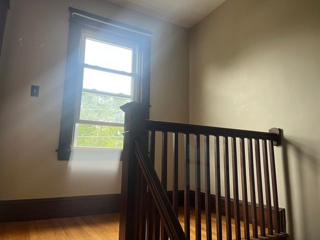 133 Cottage Street 133, Norwood, MA 02062