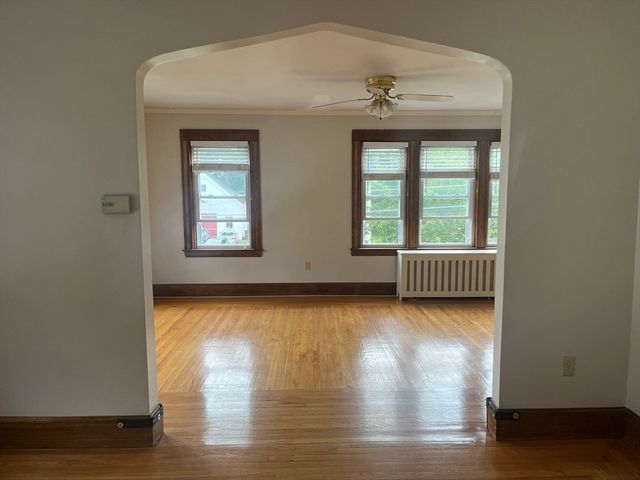 133 Cottage Street 133, Norwood, MA 02062
