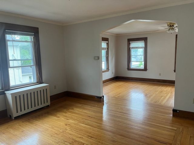 133 Cottage Street 133, Norwood, MA 02062