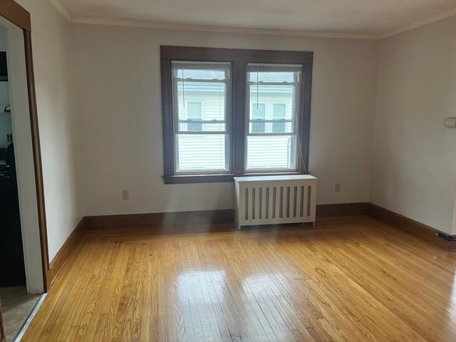 133 Cottage Street 133, Norwood, MA 02062