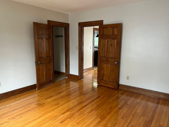 133 Cottage Street 133, Norwood, MA 02062