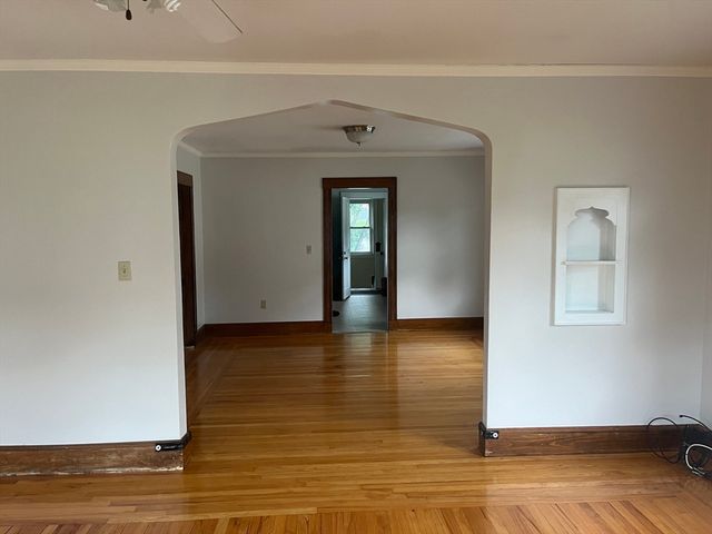 133 Cottage Street 133, Norwood, MA 02062