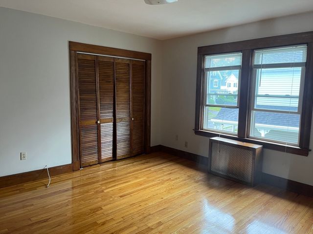 133 Cottage Street 133, Norwood, MA 02062
