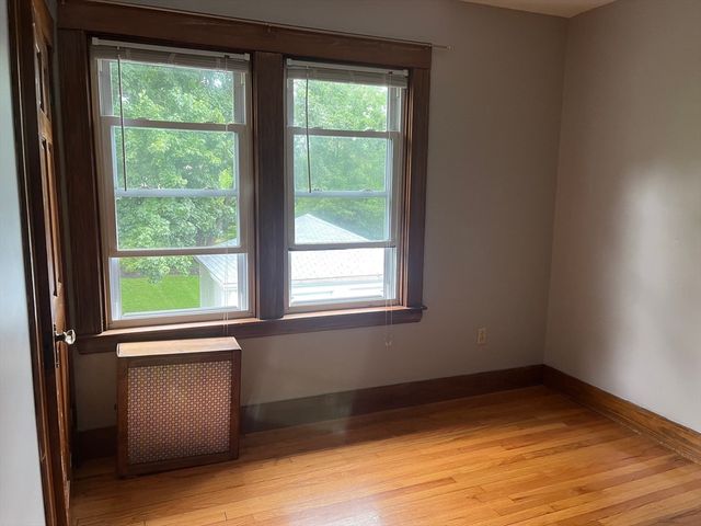 133 Cottage Street 133, Norwood, MA 02062
