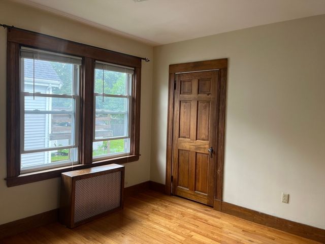 133 Cottage Street 133, Norwood, MA 02062