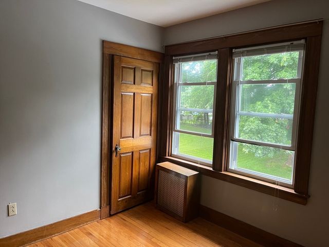 133 Cottage Street 133, Norwood, MA 02062