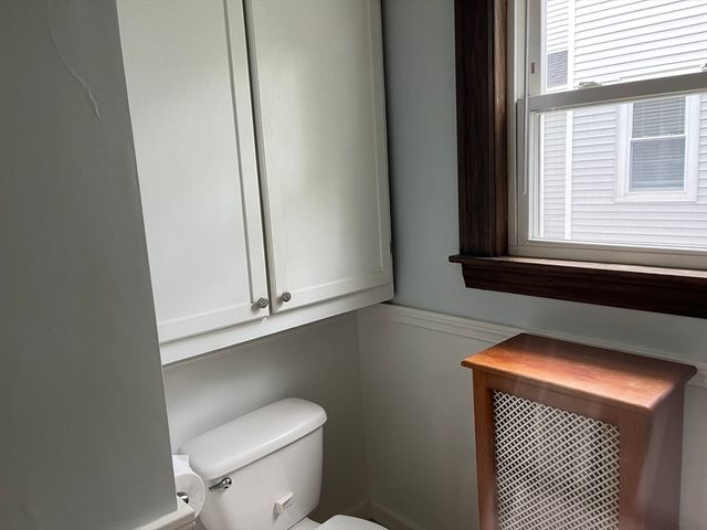 133 Cottage Street 133, Norwood, MA 02062