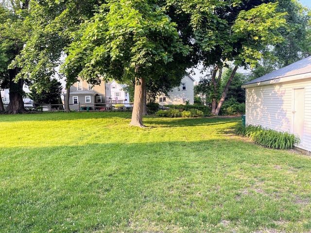 133 Cottage Street 133, Norwood, MA 02062