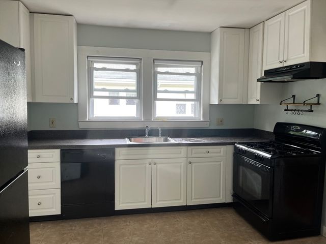 133 Cottage Street 133, Norwood, MA 02062
