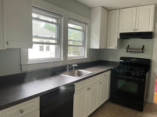133 Cottage Street 133, Norwood, MA 02062