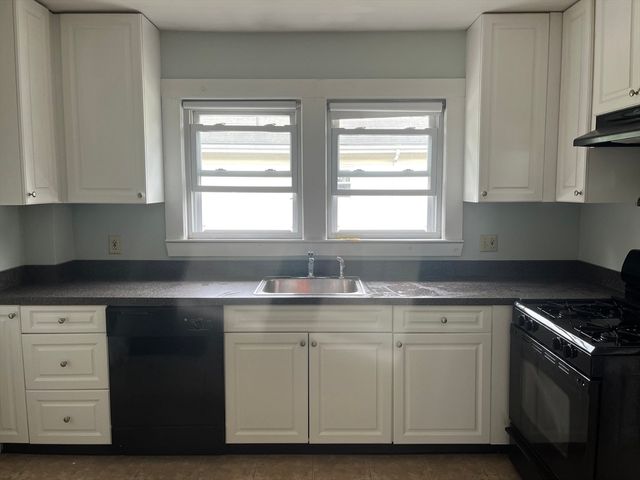 133 Cottage Street 133, Norwood, MA 02062