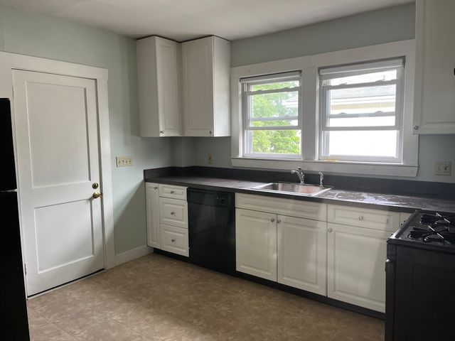 133 Cottage Street 133, Norwood, MA 02062