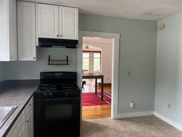133 Cottage Street 133, Norwood, MA 02062