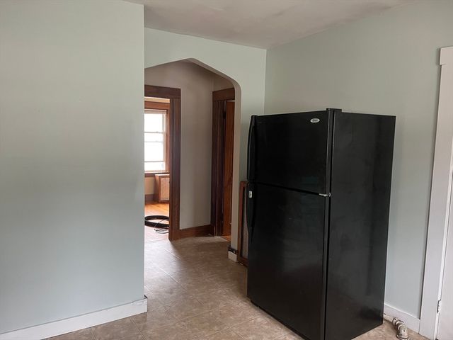 133 Cottage Street 133, Norwood, MA 02062