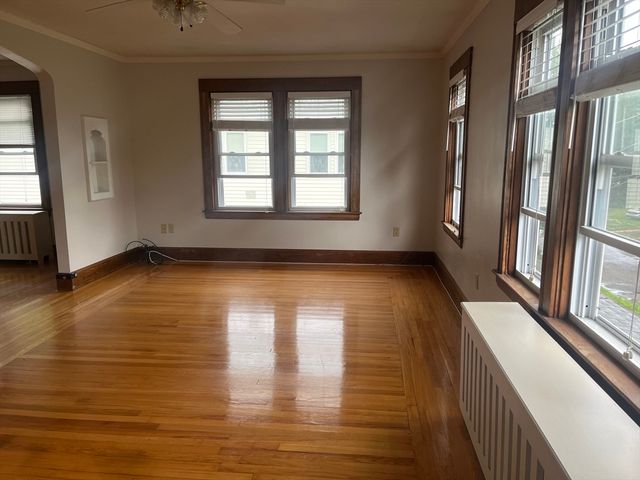 133 Cottage Street 133, Norwood, MA 02062