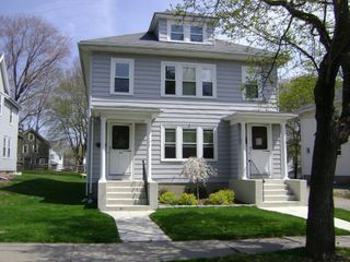 133 Cottage Street 133, Norwood, MA 02062