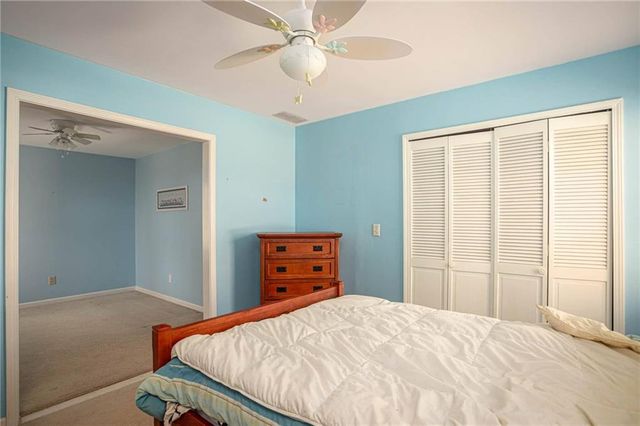 1627 Red Fox SW Run, Lilburn, GA 30047