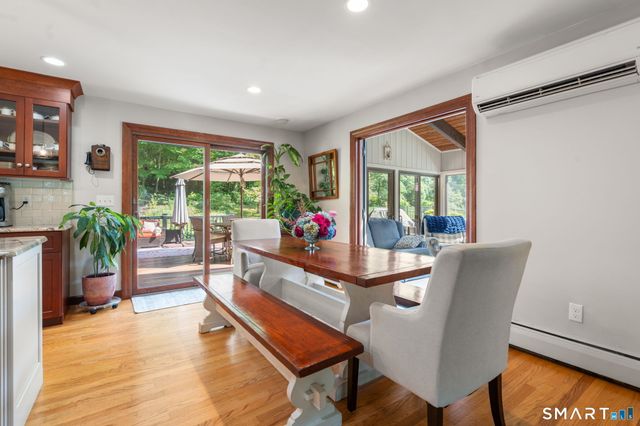 3289 Phelps Road, Suffield, CT 06093
