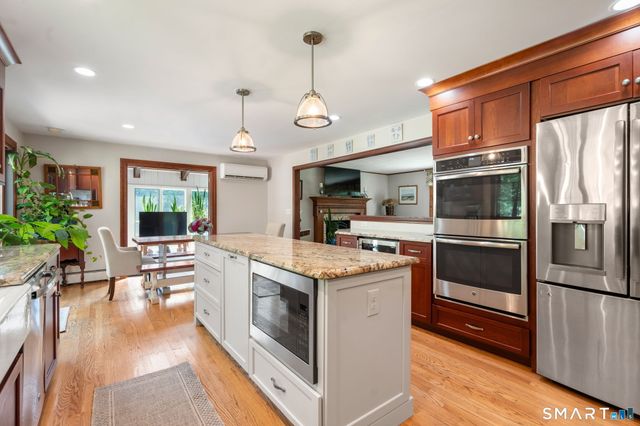 3289 Phelps Road, Suffield, CT 06093