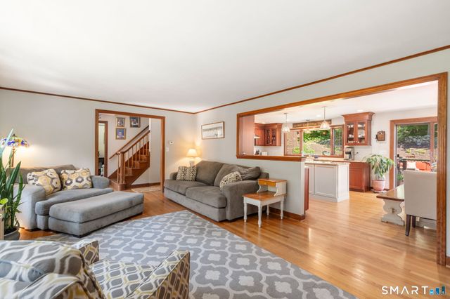 3289 Phelps Road, Suffield, CT 06093