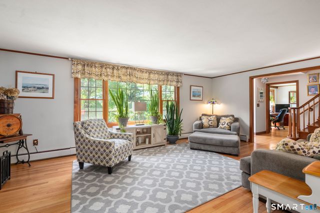 3289 Phelps Road, Suffield, CT 06093