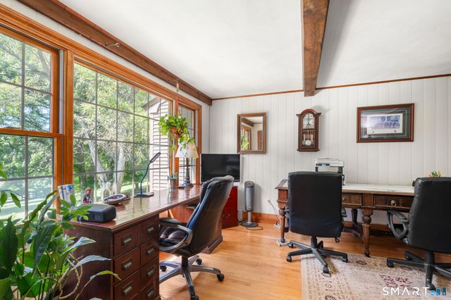 3289 Phelps Road, Suffield, CT 06093