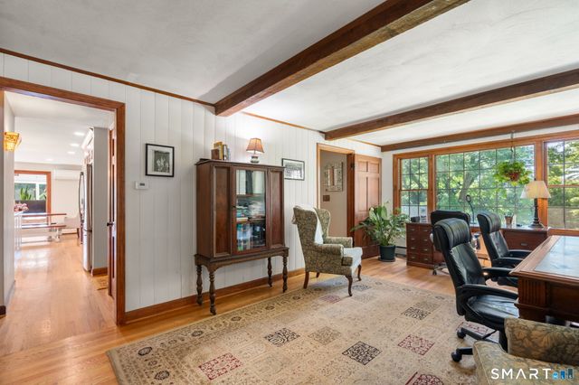 3289 Phelps Road, Suffield, CT 06093
