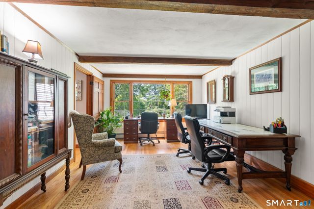3289 Phelps Road, Suffield, CT 06093