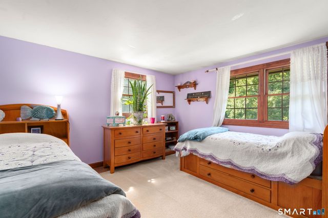 3289 Phelps Road, Suffield, CT 06093