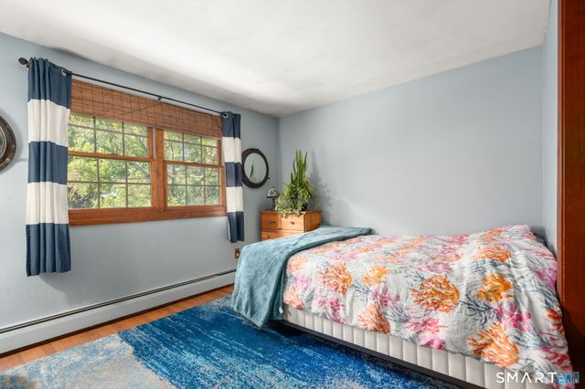 3289 Phelps Road, Suffield, CT 06093