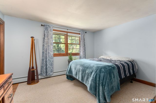 3289 Phelps Road, Suffield, CT 06093