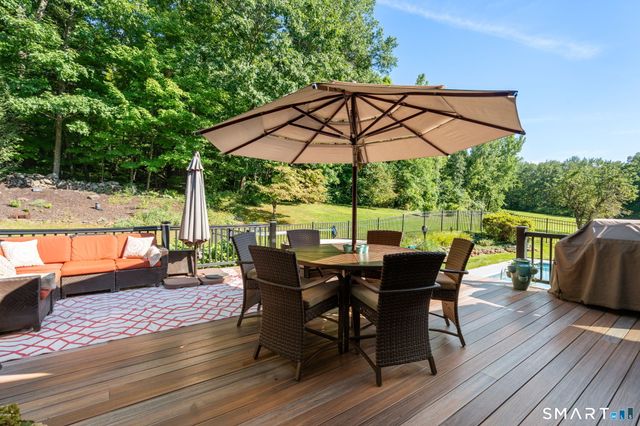3289 Phelps Road, Suffield, CT 06093